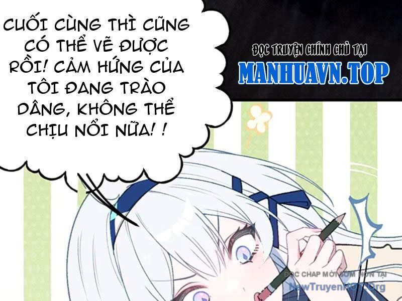 Sau Khi Ta Biến Thành Quái Vật Xúc Tu, Các Cô Ấy Càng Điên Cuồng Hơn! Chương 18 Ảnh 93