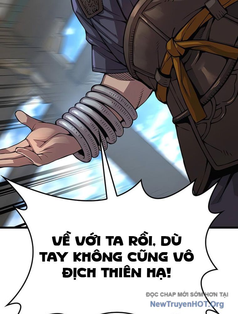Quái Lực Loạn Thần Chương 83.1 Ảnh 41