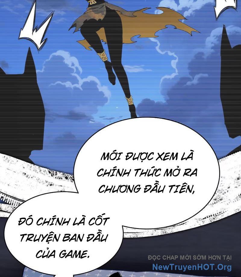 Xuyên Không Thành Ma Tôn Pháo Hôi? Nhưng Ta Là Streamer Công Lược Chương 2 Ảnh 48