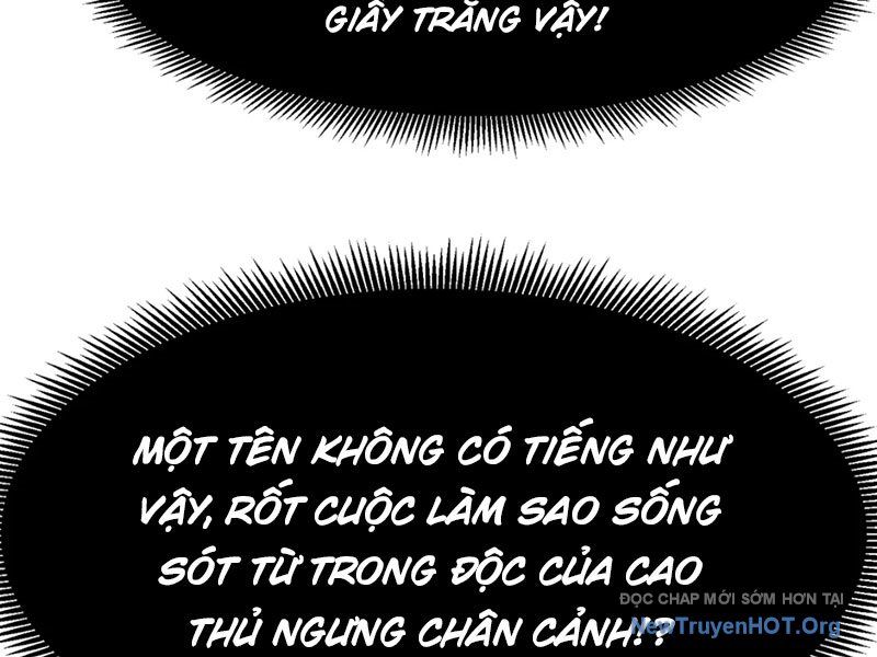 Dự Chi Long Vương Kháng Tất Cả Chương 8 Ảnh 53