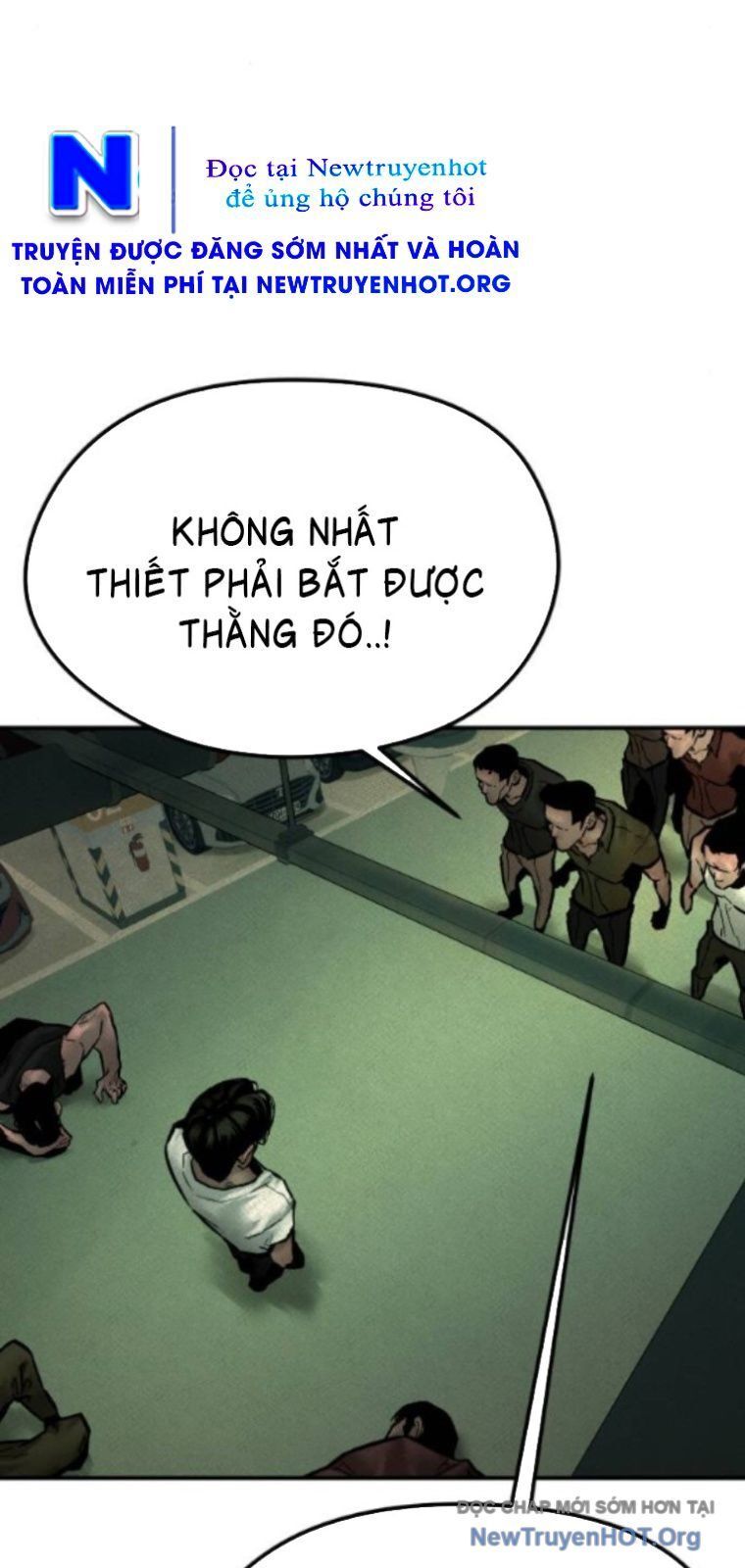 Thiếu Niên Ác Quỷ Chương 3 Ảnh 53