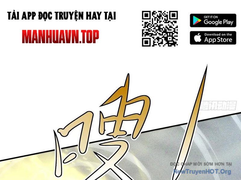 Ta Vô Địch Phản Sáo Lộ Chương 68 Ảnh 86