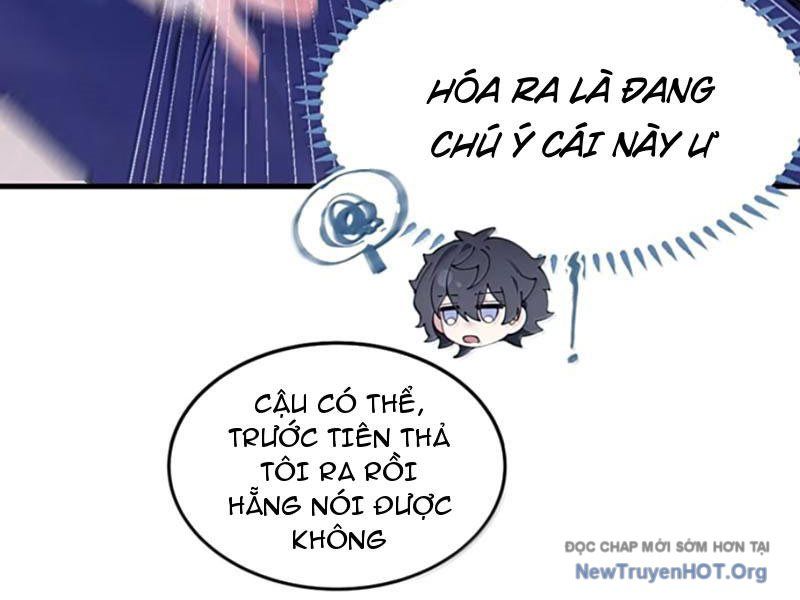 Sau Khi Ta Biến Thành Quái Vật Xúc Tu, Các Cô Ấy Càng Điên Cuồng Hơn! Chương 30 Ảnh 33