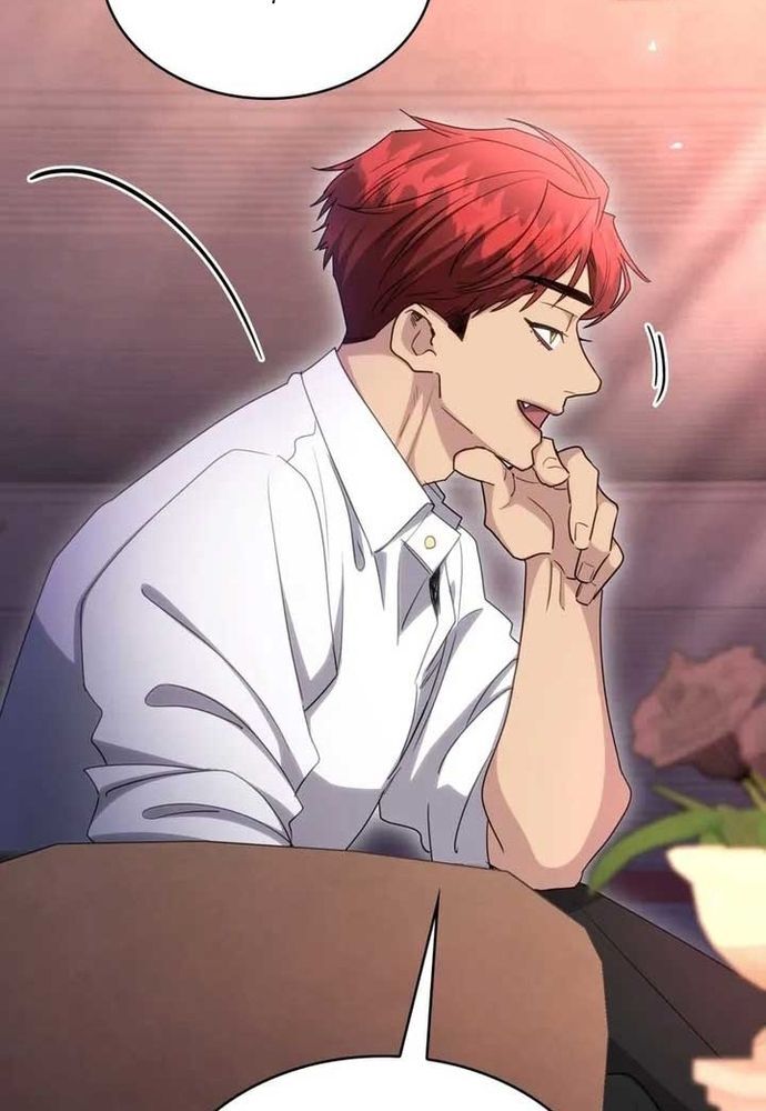 Trò Chơi Tình Ái Chương 35 Ảnh 74