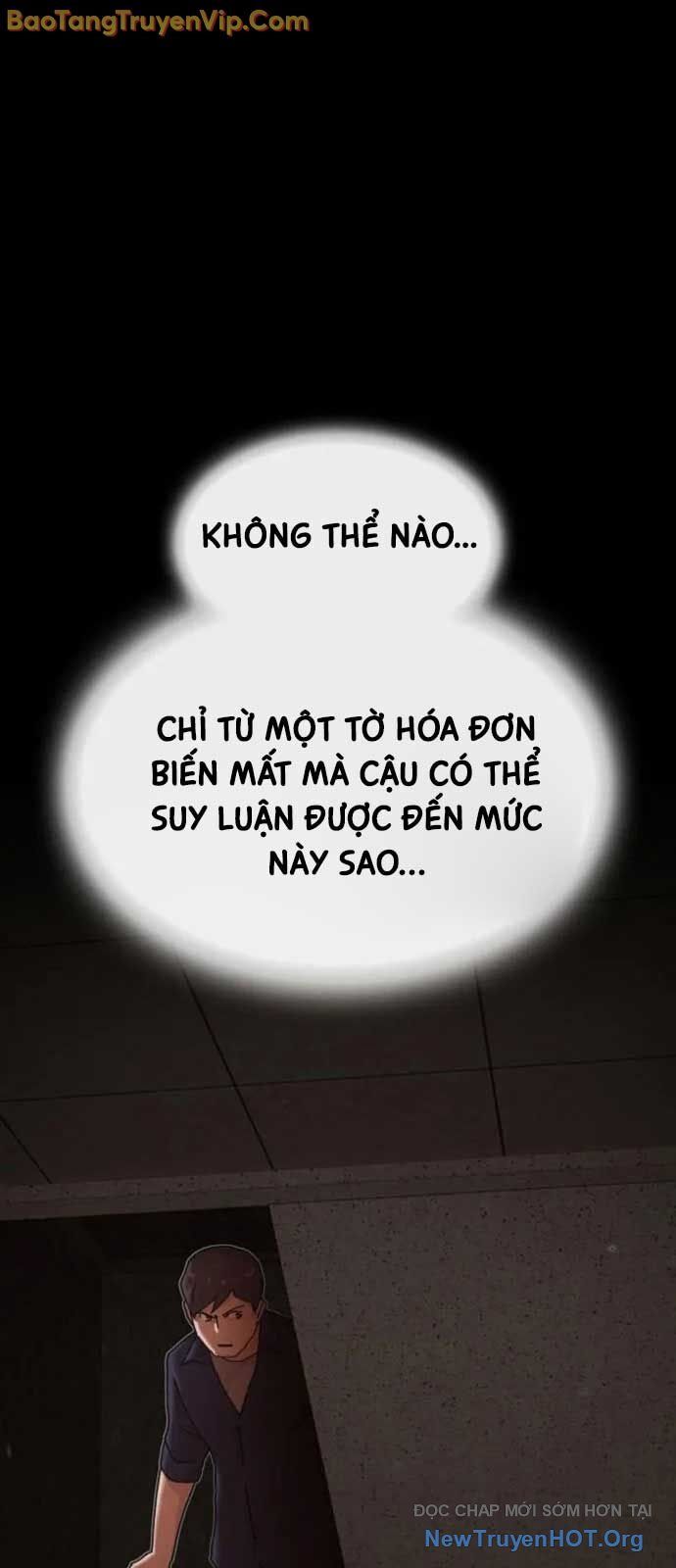Thiên Tài Nhìn Thấu Thế Giới Chương 32 Ảnh 92