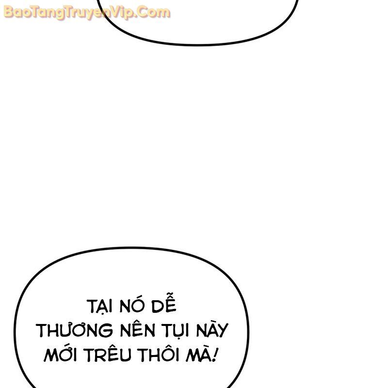 Sự Bí Ẩn Của Học Sinh Chuyển Trường Chương 0 Ảnh 174