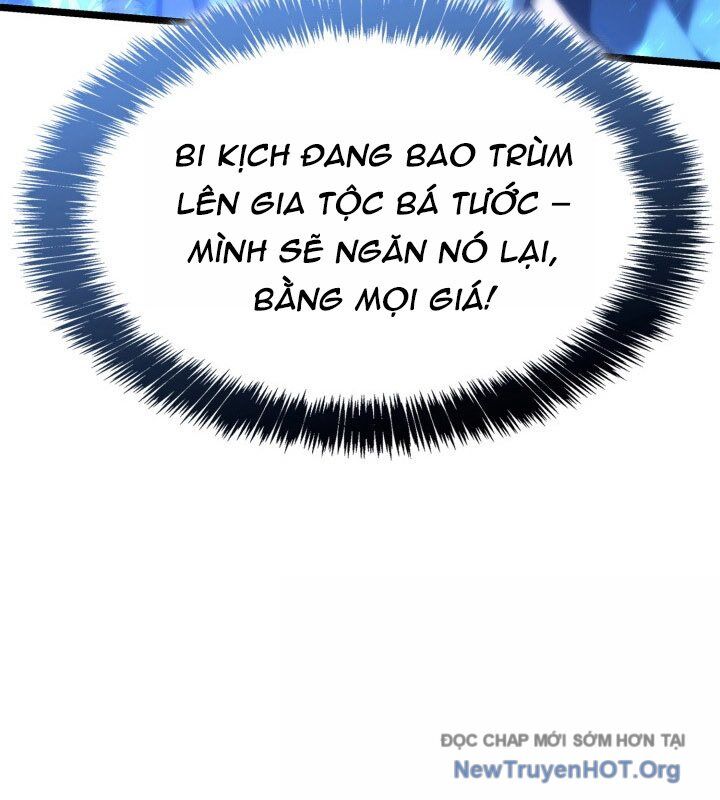Con Trai Út Của Bá Tước Là Một Người Chơi Chương 116 Ảnh 150