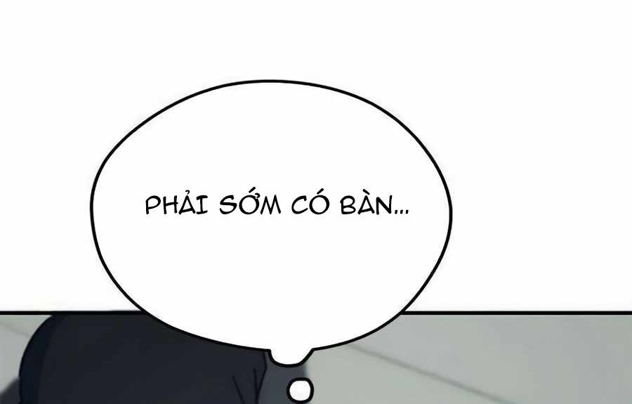 Tôi Bị Hiểu Lầm Là Siêu Sao Trên Sân Cỏ Chương 30 Ảnh 97