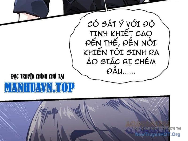 Cao Võ Tiến Hóa: Bắt Đầu Thức Tỉnh Quái Thú Chi Vương Chương 44 Ảnh 33