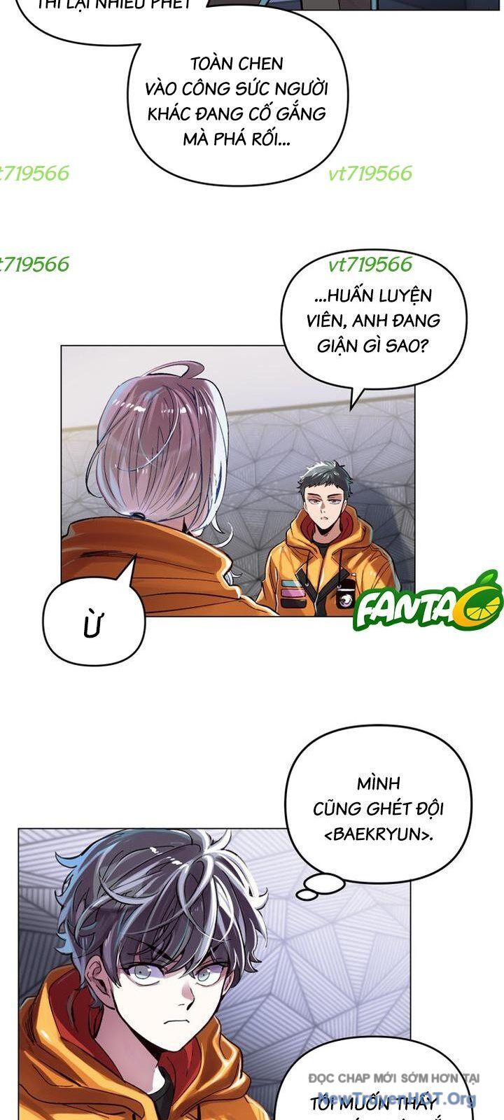 Chuỗi Chiến Công Chương 23 Ảnh 55
