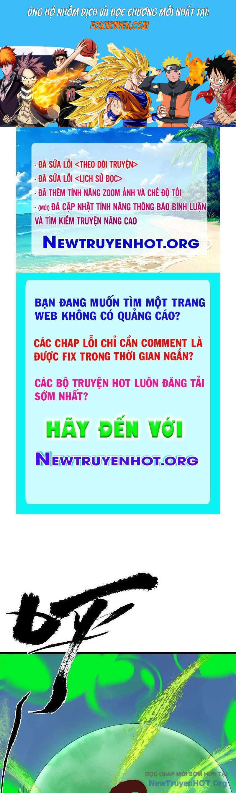 Ta Có Một Sở Nghiên Cứu Quái Vật Chương 18 Ảnh 2