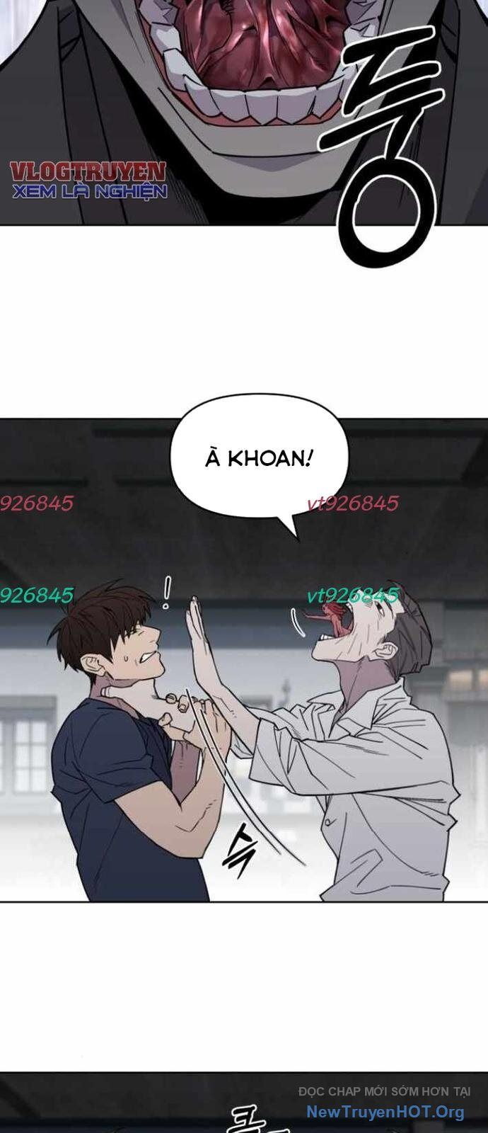 Gà Trống Nuôi Con Isekai Chương 6 Ảnh 55