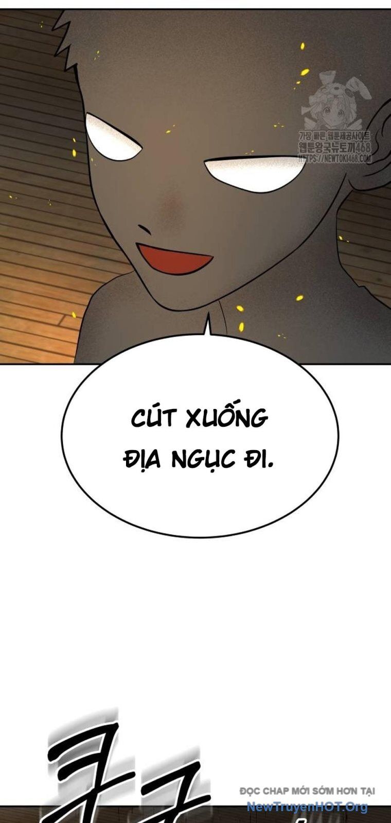 Chớ Bước Vào Nhà Hoang Chương 16 Ảnh 44