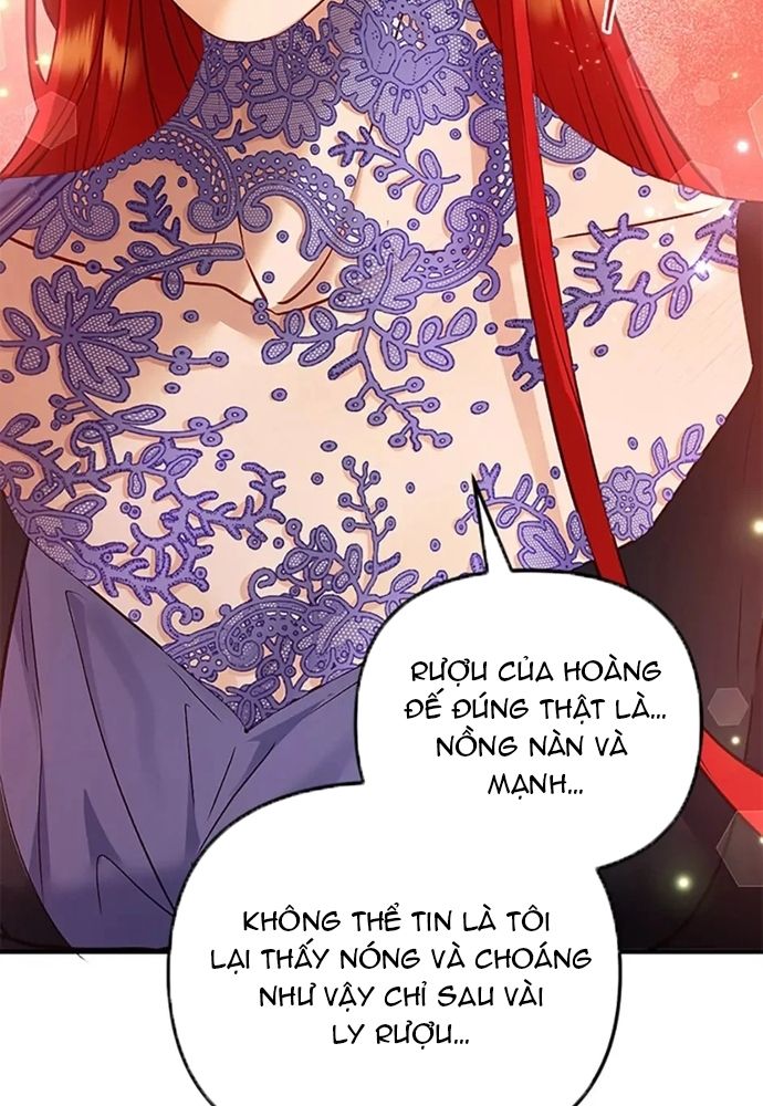 Cuộc Sống Xa Hoa Của Cô Nhân Tình Giả Chương 68 Ảnh 75