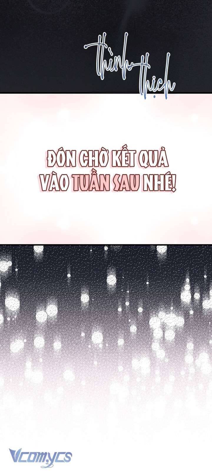 Trở Thành Leader Của Nhóm Nhạc Nữ Đang Trên Bờ Vực Sụp Đổ Chương 8 Ảnh 33