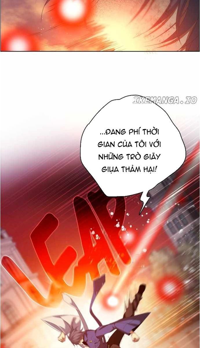 Zero Game Chương 312 Ảnh 46