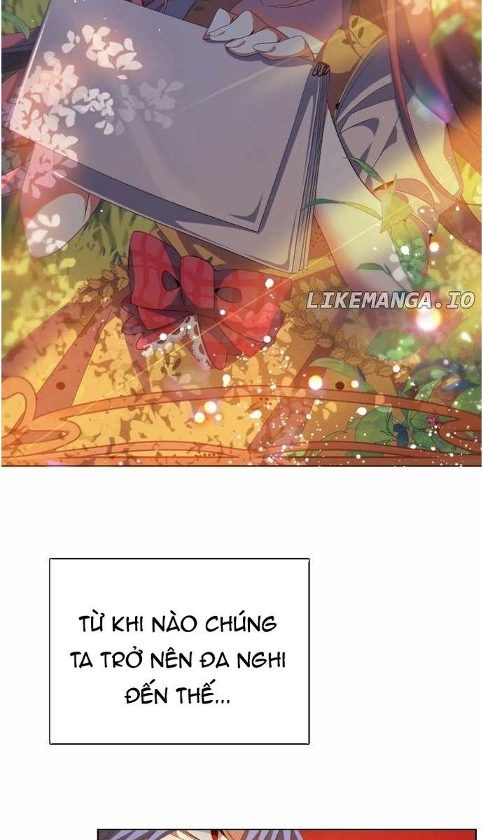 Zero Game Chương 312 Ảnh 30