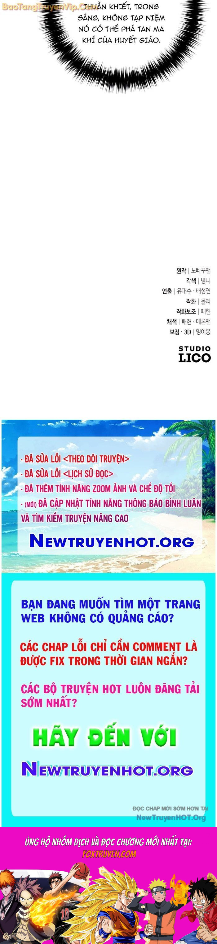 Hoạn Quan Hồi Quy: Tróc Phong Truy Nguyệt Chương 51 Ảnh 115