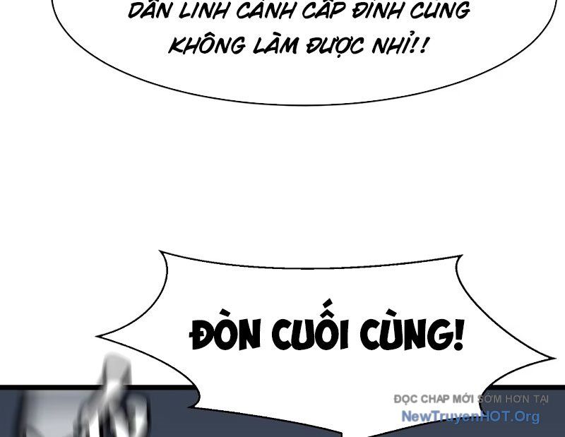 Dự Chi Long Vương Kháng Tất Cả Chương 7 Ảnh 37
