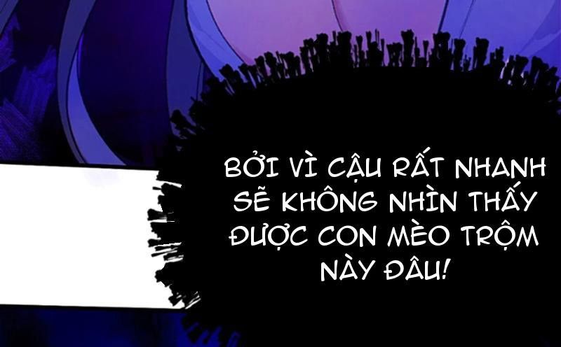 Sau Khi Ta Biến Thành Quái Vật Xúc Tu, Các Cô Ấy Càng Điên Cuồng Hơn! Chương 17 Ảnh 176