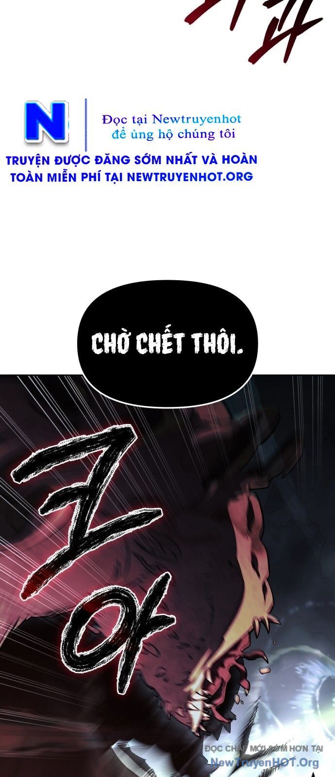 Gà Trống Nuôi Con Isekai Chương 1 Ảnh 13