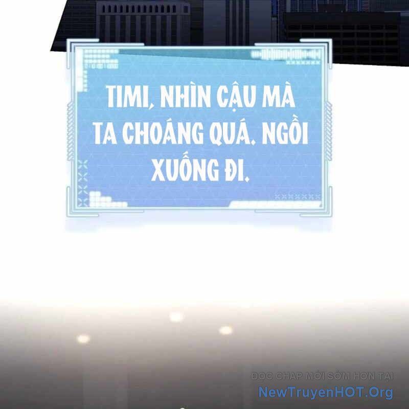 Hướng Dẫn Sinh Tồn Dành Cho Ranker Chương 54 Ảnh 198