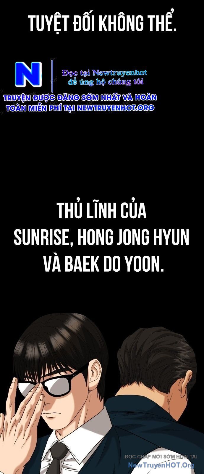 Minh Vương Chương 31 Ảnh 41