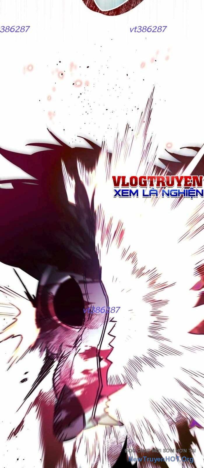 Gà Trống Nuôi Con Isekai Chương 4 Ảnh 62