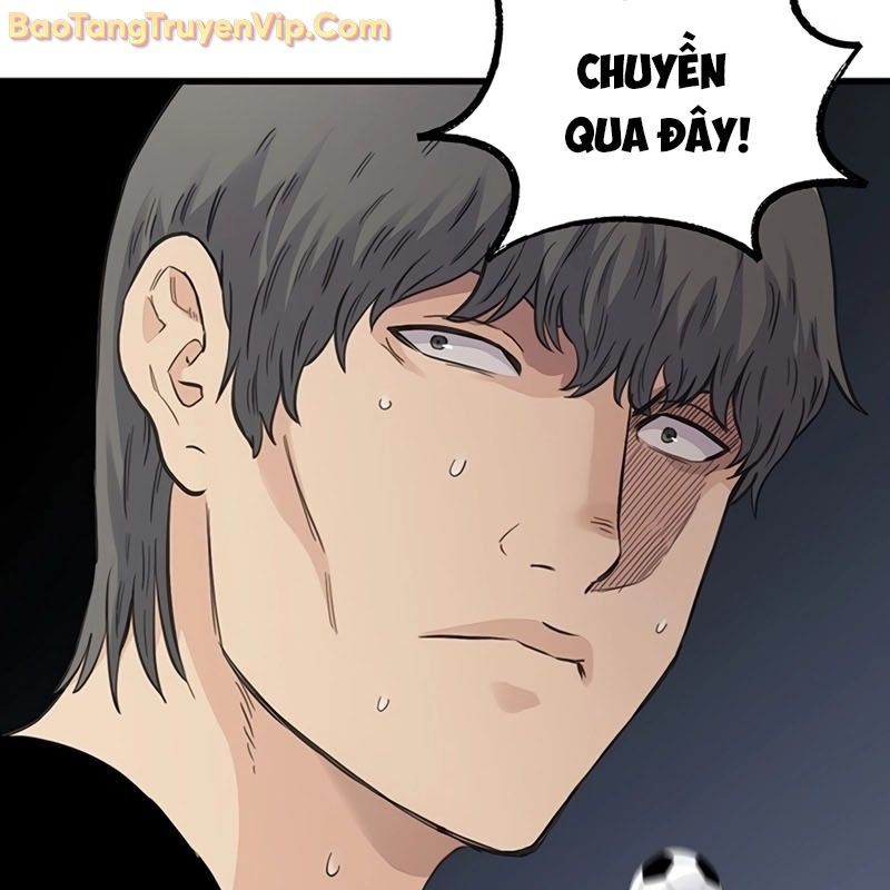 Sự Bí Ẩn Của Học Sinh Chuyển Trường Chương 0 Ảnh 220