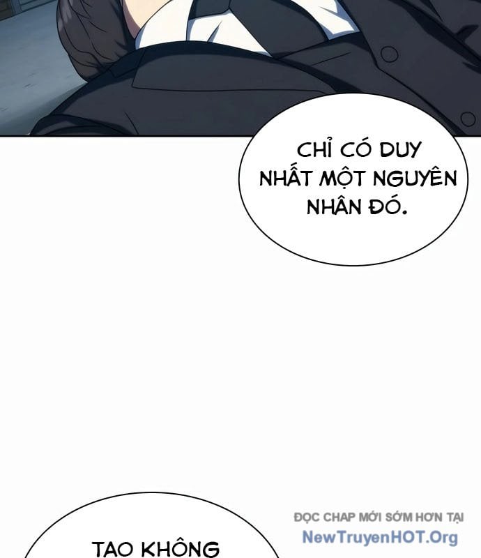Hàn Băng Võ Giả Chương 28 Ảnh 123