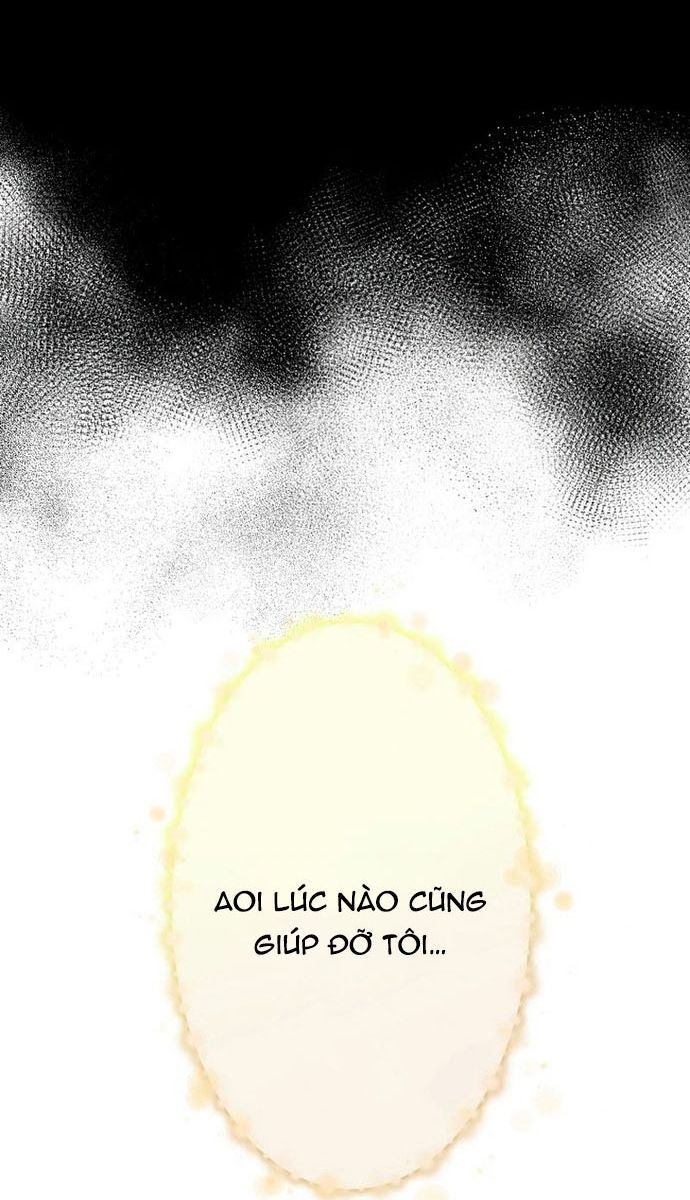 Đảo Ngược Chỉ Số : Từ Kẻ Xui Xẻo Thành Vô Địch! Chương 9 Ảnh 116