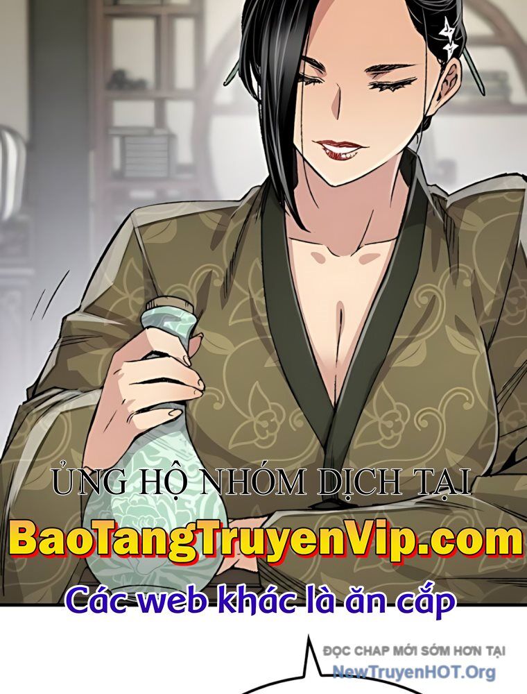 Thiên Ma Quy Hoàn Chương 80 Ảnh 97