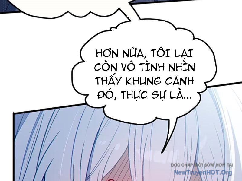 Sau Khi Ta Biến Thành Quái Vật Xúc Tu, Các Cô Ấy Càng Điên Cuồng Hơn! Chương 18 Ảnh 47