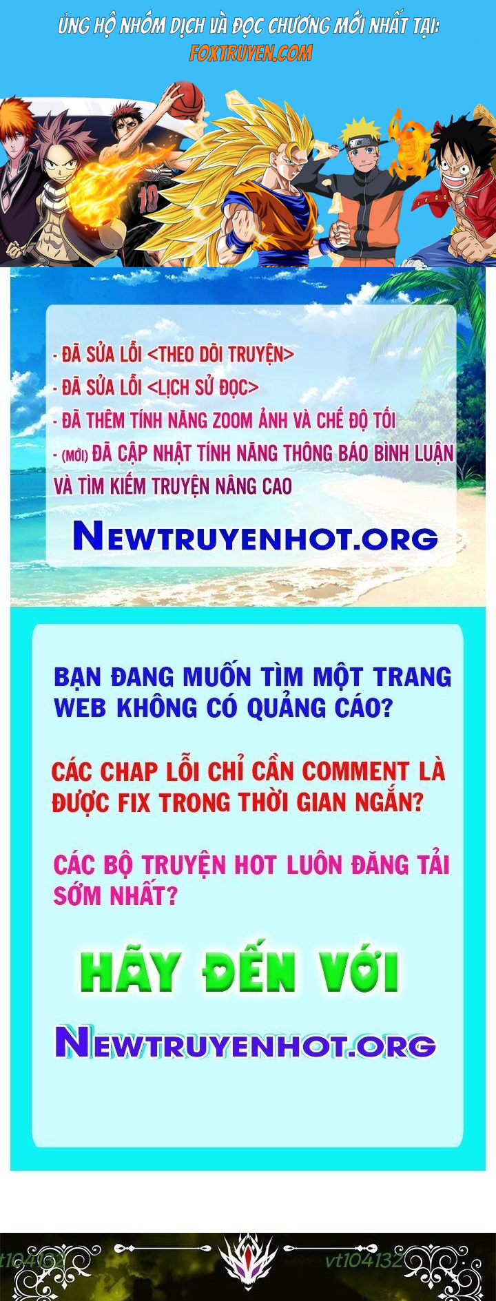 Con Trai Bá Tước Khốn Nạn Là Hoàng Đế Chương 79 Ảnh 2