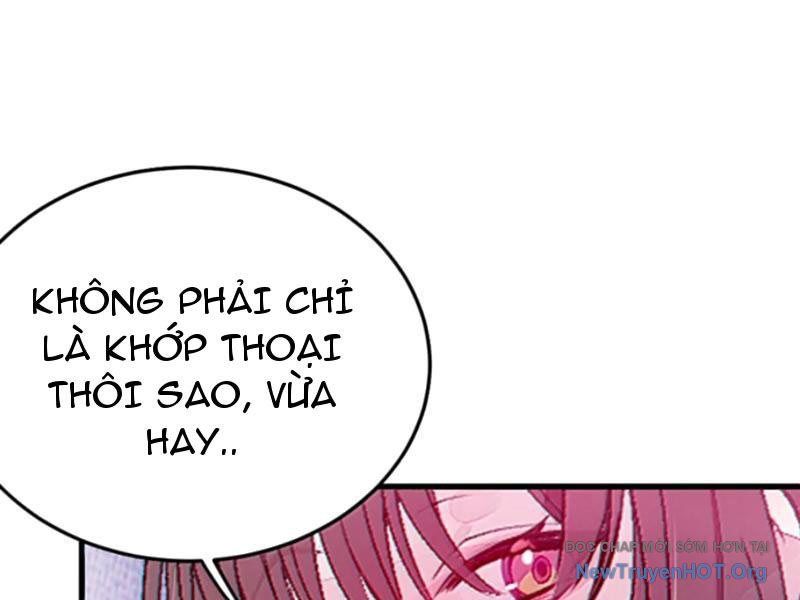 Sau Khi Ta Biến Thành Quái Vật Xúc Tu, Các Cô Ấy Càng Điên Cuồng Hơn! Chương 30 Ảnh 34
