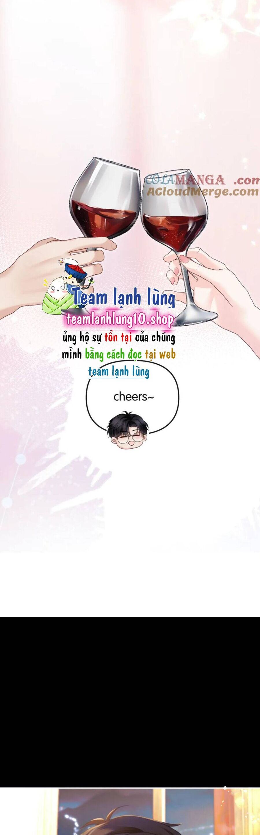 Đắm Say Chương 37 Ảnh 10