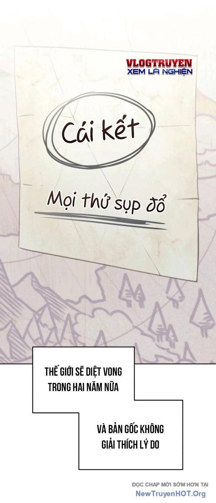 Gà Trống Nuôi Con Isekai Chương 5 Ảnh 66