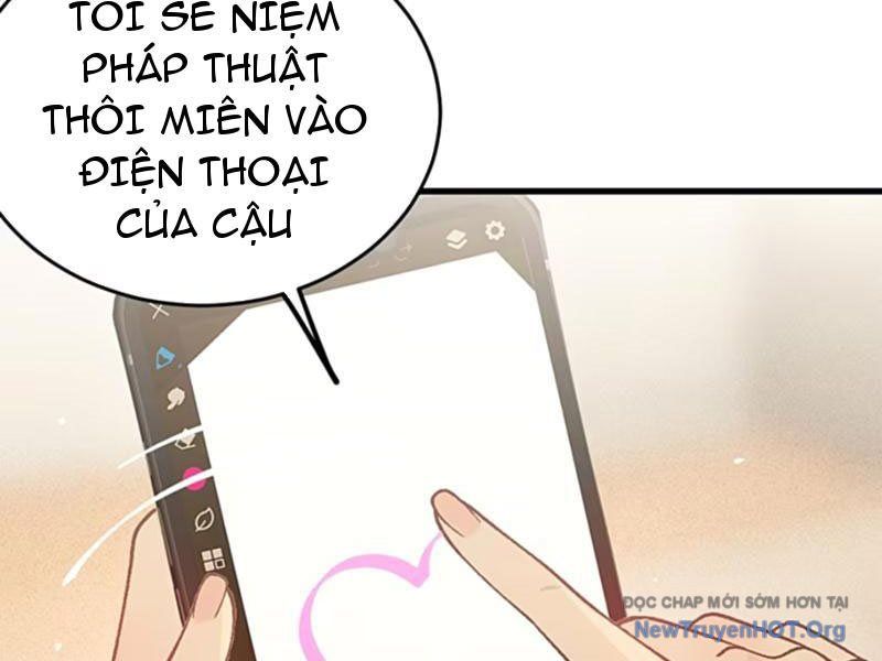 Sau Khi Ta Biến Thành Quái Vật Xúc Tu, Các Cô Ấy Càng Điên Cuồng Hơn! Chương 18 Ảnh 128