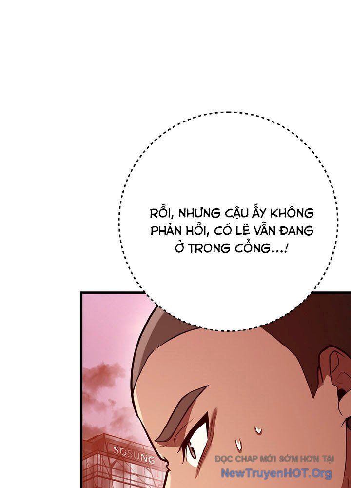 Thiên Tài Võ Thuật Hồi Quy Chương 105 Ảnh 101
