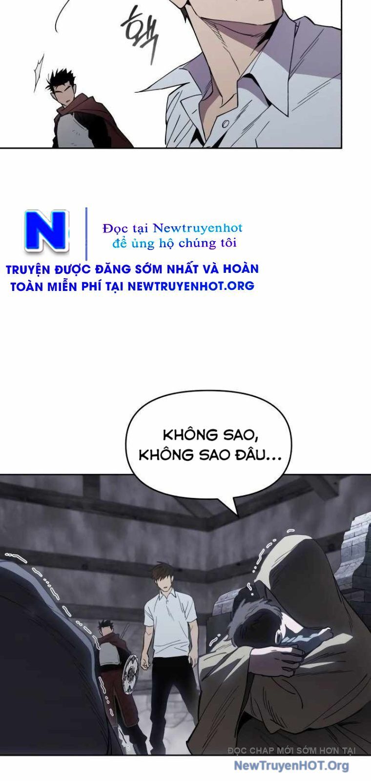 Gà Trống Nuôi Con Isekai Chương 2 Ảnh 100