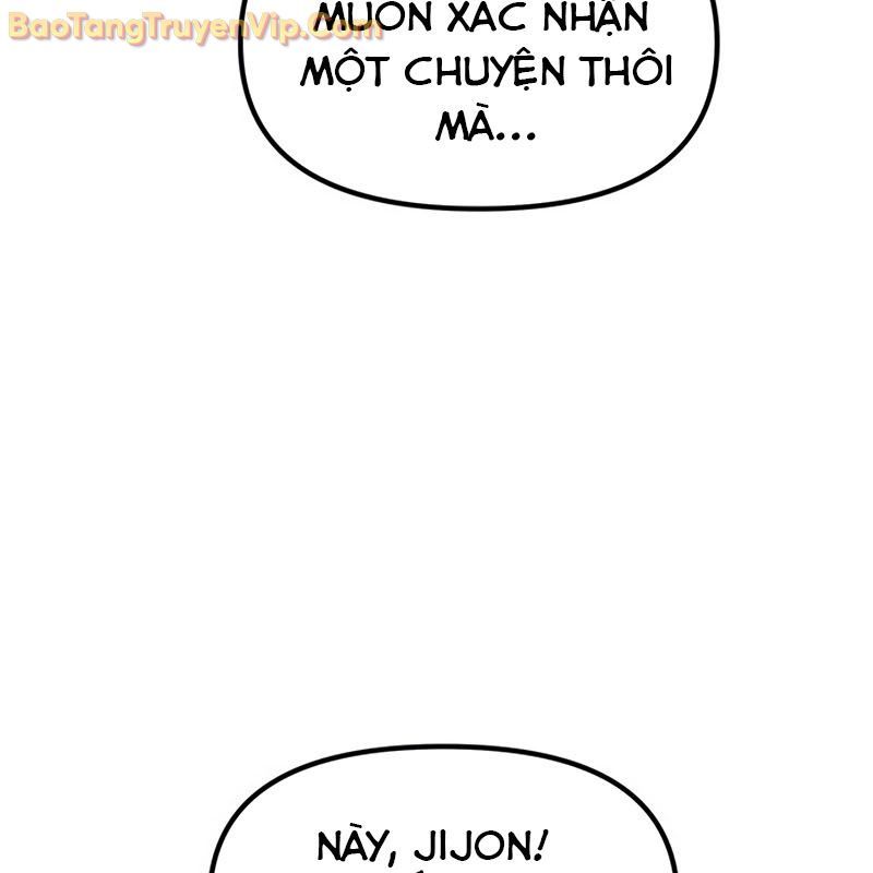 Sự Bí Ẩn Của Học Sinh Chuyển Trường Chương 1 Ảnh 99
