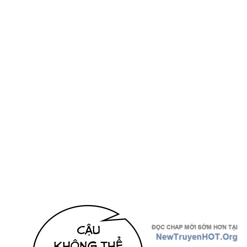 Mạo Hiểm Giả Carl Chương 3 Ảnh 188