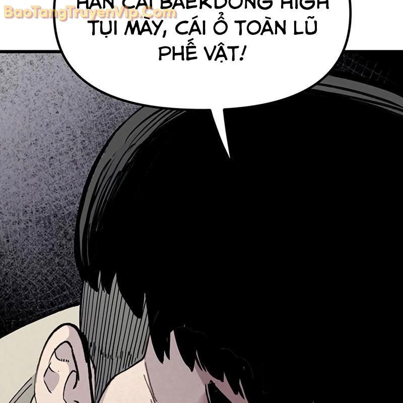 Sự Bí Ẩn Của Học Sinh Chuyển Trường Chương 3 Ảnh 12
