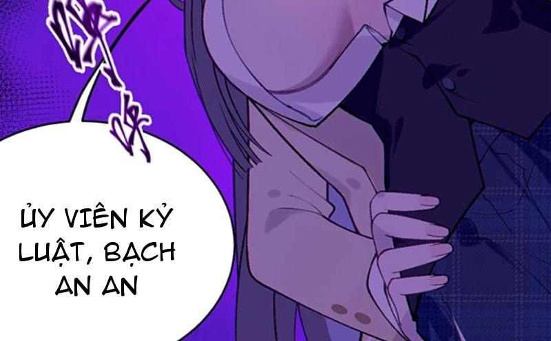 Sau Khi Ta Biến Thành Quái Vật Xúc Tu, Các Cô Ấy Càng Điên Cuồng Hơn! Chương 17 Ảnh 144