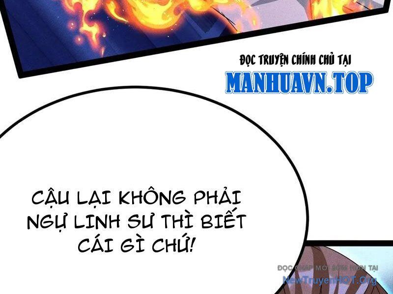 Ta Vô Địch Phản Sáo Lộ Chương 68 Ảnh 26