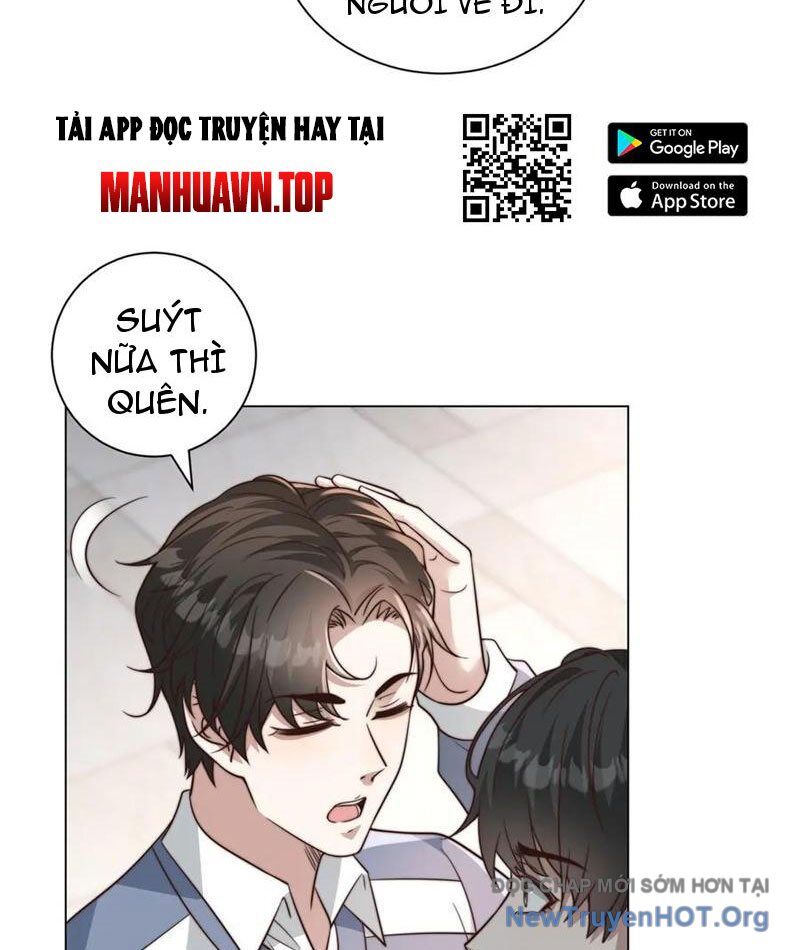 Trở ThàNh Vô ĐịCh BằNg Hệ ThốNg GiảM Giá Trị Chương 46 Ảnh 91