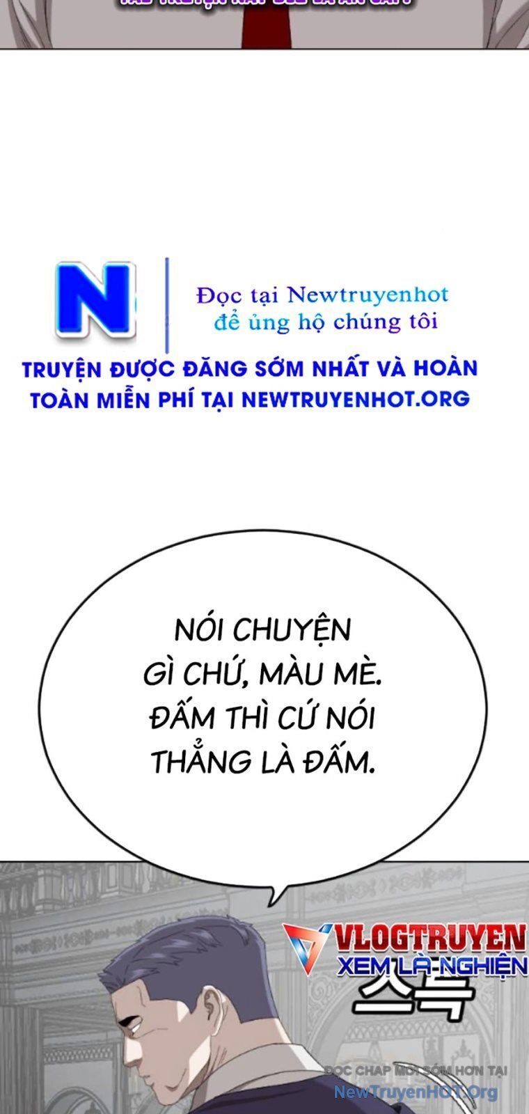 Người Xấu Chương 264 Ảnh 89