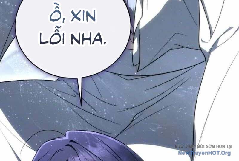 Hướng Dẫn Sinh Tồn Dành Cho Ranker Chương 54 Ảnh 40