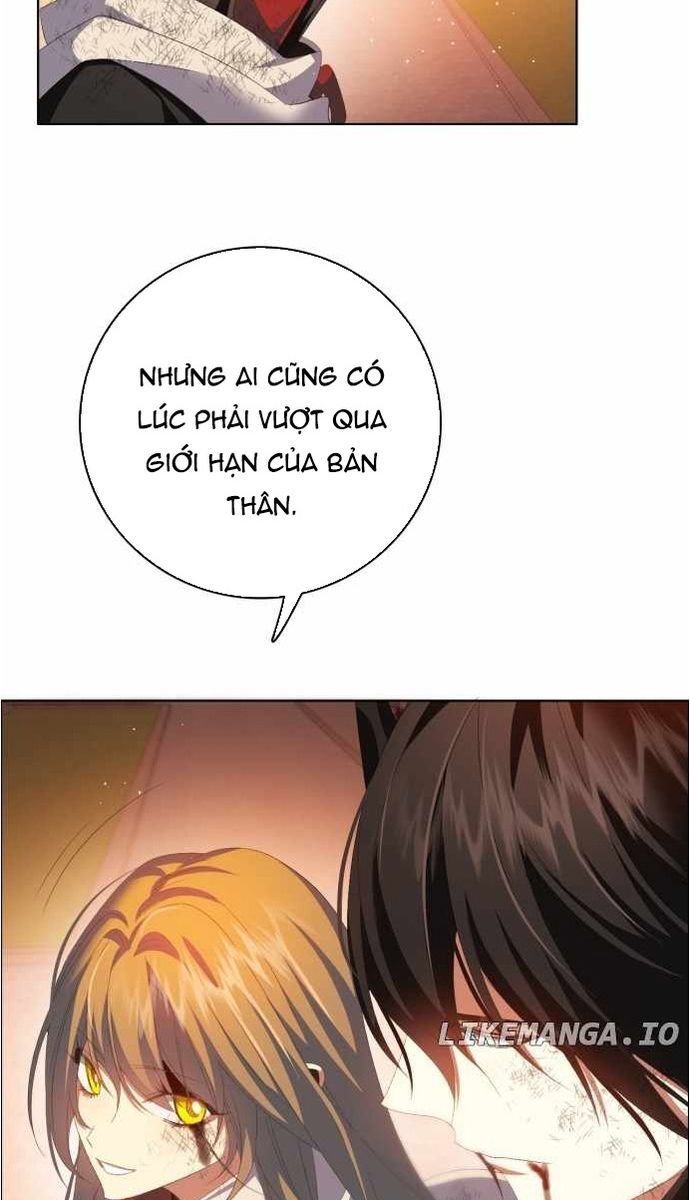 Zero Game Chương 312 Ảnh 55