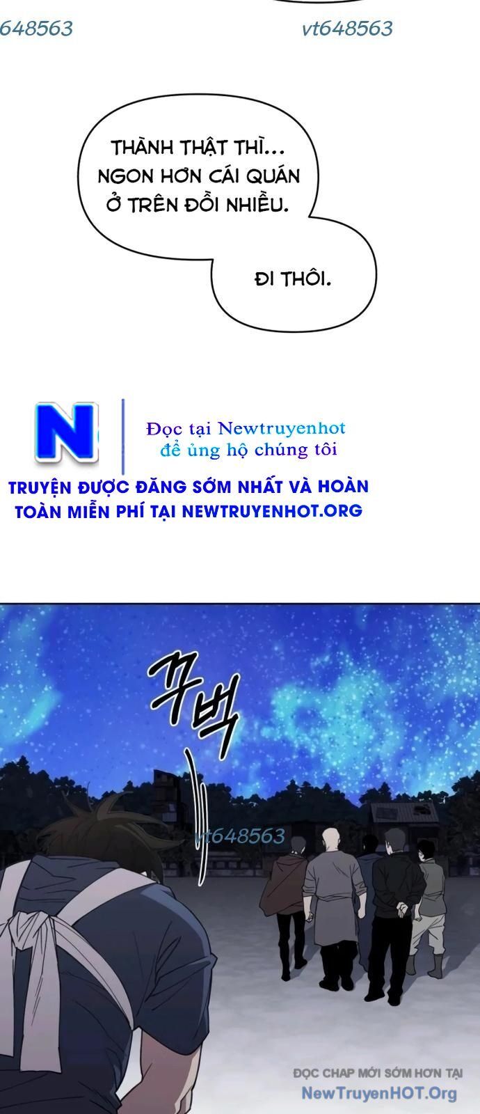 Gà Trống Nuôi Con Isekai Chương 5 Ảnh 75
